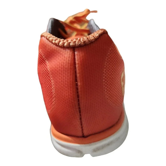 Footjoy Empower Golf Shoes 98005 Women's US Size 8.5 - Picture 7 of 11